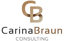 Carina Braun Consulting